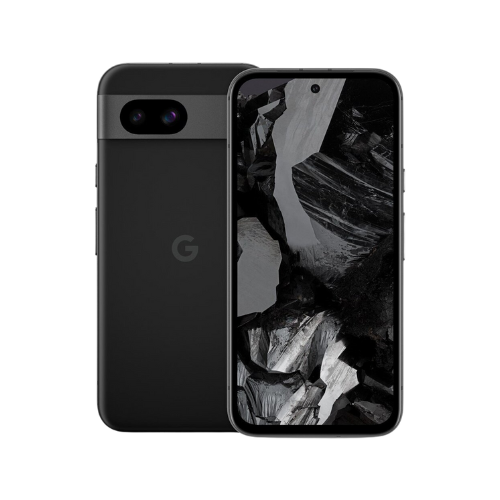 Google Pixel 8a 5G Google Pixel 8a 5G